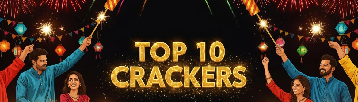 Blog Page First Banner Image